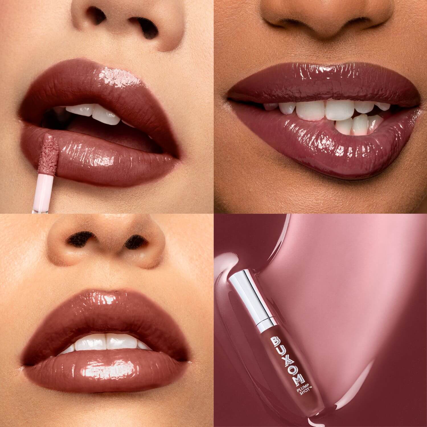 PLUMP SHOT™ LIP SERUM (SERUM LABIAL CON COLÁGENO)